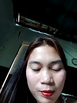 Sexybabe168