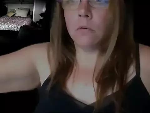 sexybeautifularies from StripChat is Freechat