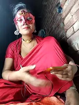 Girls: discover live performances with matured cam models, from teasing to fixations, in a variety of stunning live sex cams.