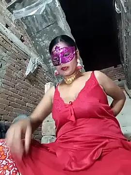 Girls: discover live performances with matured cam models, from teasing to fixations, in a variety of stunning live sex cams.
