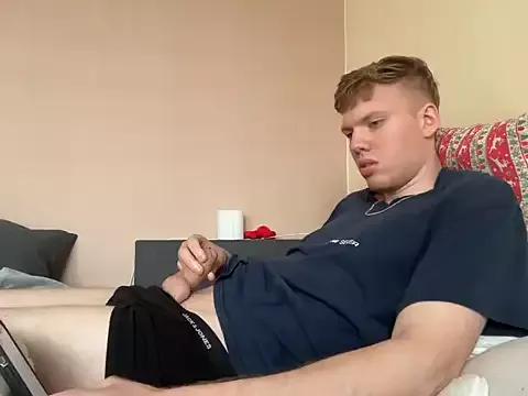 sexybooii6968 from StripChat is Freechat