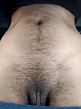 Girls: discover live performances with matured cam models, from teasing to fixations, in a variety of stunning live sex cams.