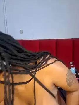 Girls: discover live performances with matured cam models, from teasing to fixations, in a variety of stunning live sex cams.