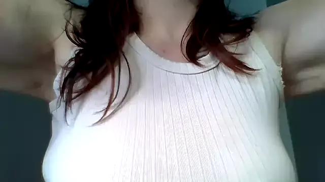 Girls: discover live performances with matured cam models, from teasing to fixations, in a variety of stunning live sex cams.