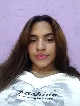Girls: discover live performances with matured cam models, from teasing to fixations, in a variety of stunning live sex cams.