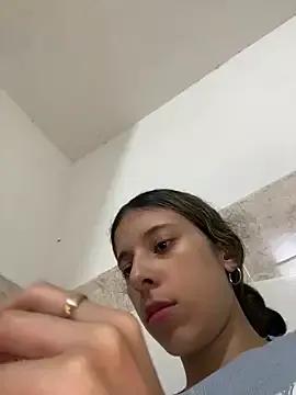 sexygirlseva20 from StripChat is Freechat
