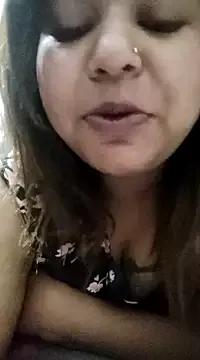 Sexyhoney_16 from StripChat is Freechat