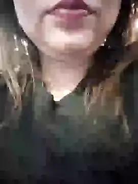 Sexyhoney_16 from StripChat is Freechat