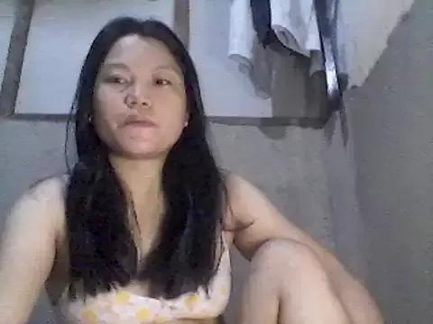Girls: discover live performances with matured cam models, from teasing to fixations, in a variety of stunning live sex cams.