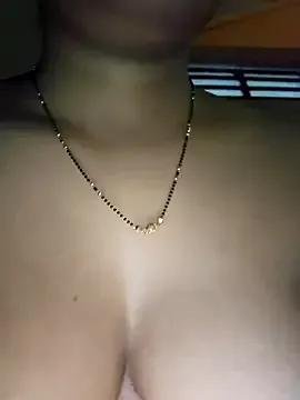 Girls: discover live performances with matured cam models, from teasing to fixations, in a variety of stunning live sex cams.
