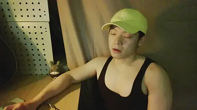 SexyKuikuiTop01