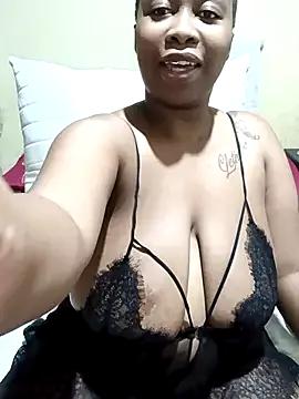 Girls: discover live performances with matured cam models, from teasing to fixations, in a variety of stunning live sex cams.