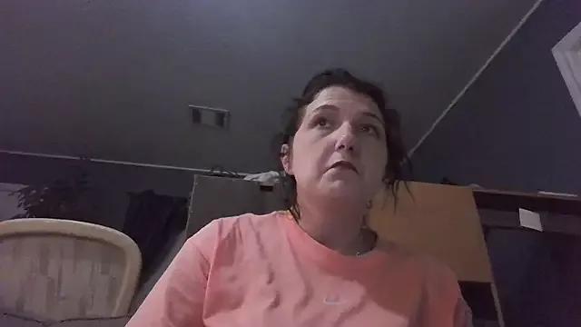 sexylittleitalian94 from StripChat is Freechat