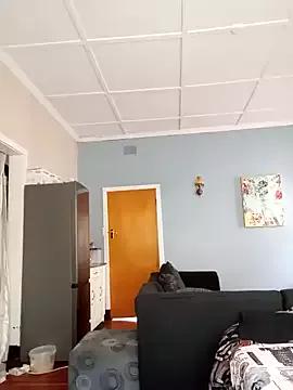 Girls: discover live performances with matured cam models, from teasing to fixations, in a variety of stunning live sex cams.