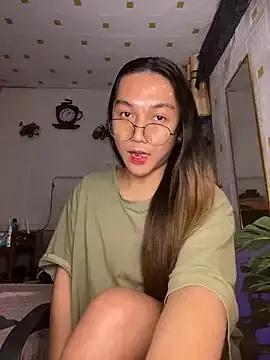 Sexynaughty_samantha from StripChat is Freechat