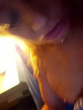 sexynini83 from StripChat is Freechat