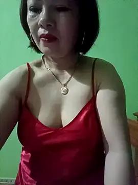 Girls: discover live performances with matured cam models, from teasing to fixations, in a variety of stunning live sex cams.