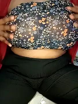 Girls: discover live performances with matured cam models, from teasing to fixations, in a variety of stunning live sex cams.