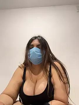 Girls: discover live performances with matured cam models, from teasing to fixations, in a variety of stunning live sex cams.