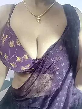 Girls: discover live performances with matured cam models, from teasing to fixations, in a variety of stunning live sex cams.