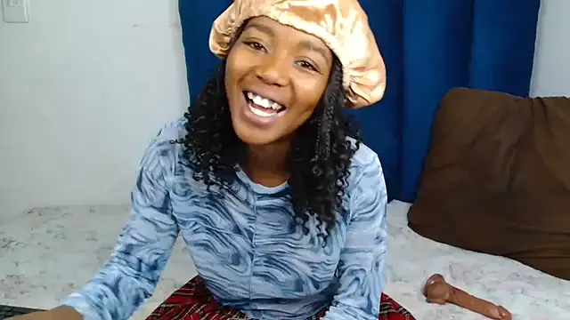 SexyyMandy