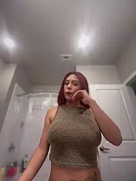 shaarebaare from StripChat