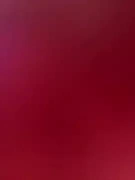shaarebaare from StripChat