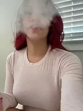 shaarebaare from StripChat
