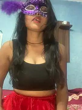 Girls: discover live performances with matured cam models, from teasing to fixations, in a variety of stunning live sex cams.