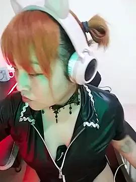Girls: discover live performances with matured cam models, from teasing to fixations, in a variety of stunning live sex cams.