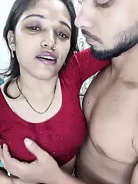 SHANAYAA from StripChat is Private