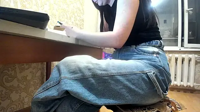 shani_speranza