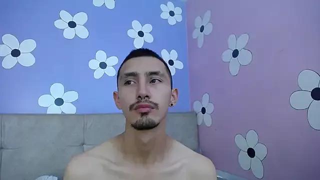 Girls: discover live performances with matured cam models, from teasing to fixations, in a variety of stunning live sex cams.