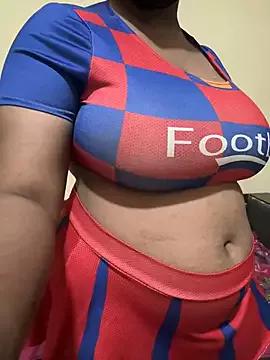 Share-SL-Wife-69 from StripChat is Group