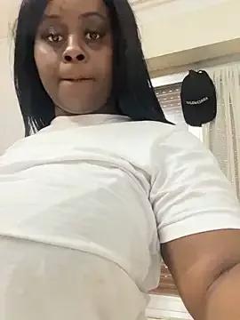 sharik-browns from StripChat is Freechat