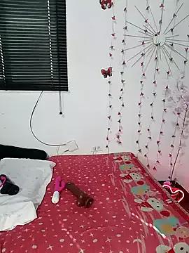 Girls: discover live performances with matured cam models, from teasing to fixations, in a variety of stunning live sex cams.