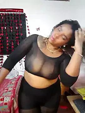 Girls: discover live performances with matured cam models, from teasing to fixations, in a variety of stunning live sex cams.