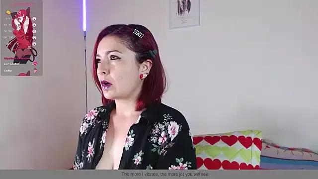 Girls: discover live performances with matured cam models, from teasing to fixations, in a variety of stunning live sex cams.