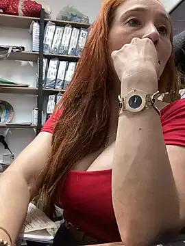 sharon_smitthh07 from StripChat is Freechat