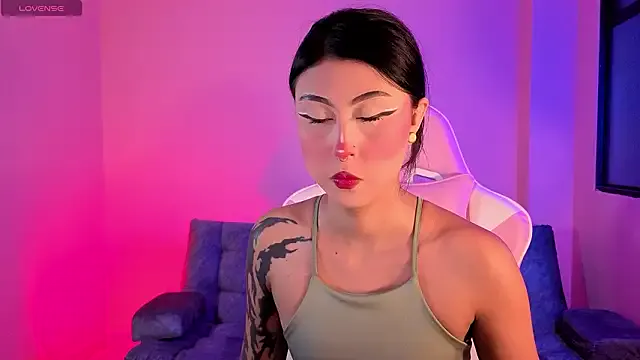 sharonbone