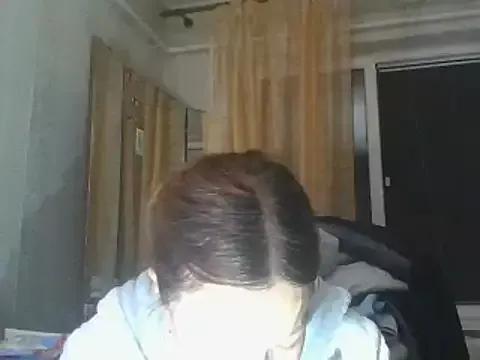 Girls: discover live performances with matured cam models, from teasing to fixations, in a variety of stunning live sex cams.