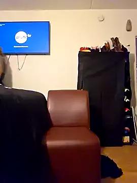 shecockts from StripChat is Freechat