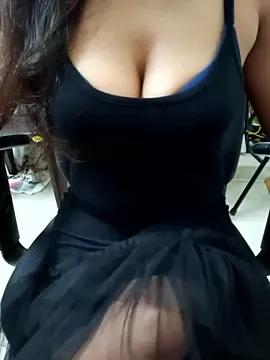 Sheetal_indian from StripChat