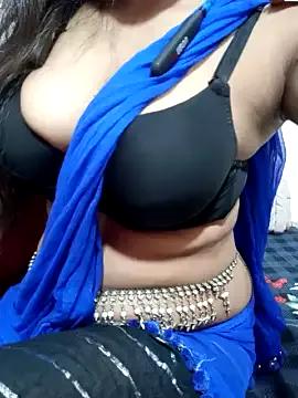 Sheetal_indian from StripChat