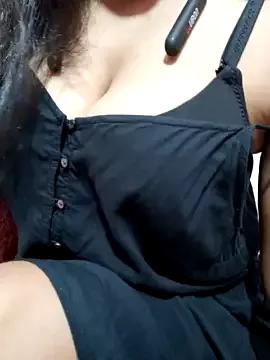 Sheetal_indian from StripChat