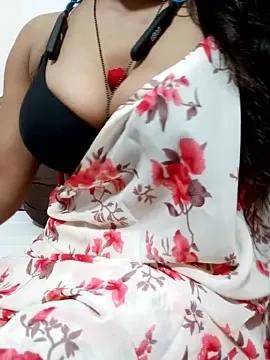 Sheetal_indian from StripChat