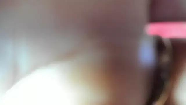 Sheiila_Miller from StripChat is Freechat