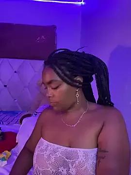 Girls: discover live performances with matured cam models, from teasing to fixations, in a variety of stunning live sex cams.