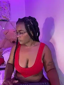 Shelley_Gey from StripChat is Freechat