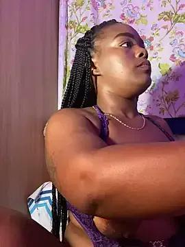 Girls: discover live performances with matured cam models, from teasing to fixations, in a variety of stunning live sex cams.